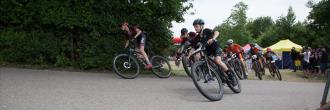 34A MISQUILBIKE, MEMORIAL MAURIZIO SCANDIUZZI